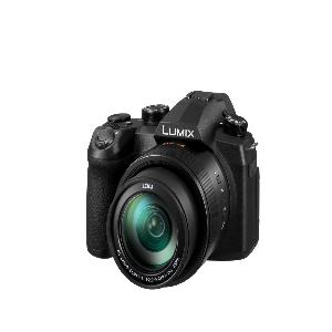 Panasonic Kamera Lumix DC-FZ10002GA