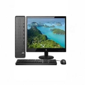 HP Slim S01-pf1175d