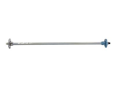 HP DesignJet T120/T125 24-in And T520/T525 24-in Spindle