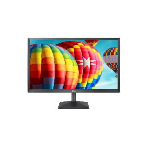 Monitor 22MK600