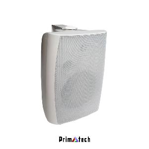 WM 406W Wall Mount Speaker