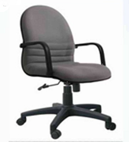 Kursi Kerja ACERO D 99