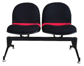 Kursi Serbaguna Maros   2  ST