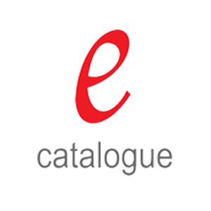 Gigabit  Layer 3 Stackable Managed Switches, 24 X 10/100/1000Base-T, 2 X 10GBase-T, 4 X 10G SFP+ Layer 3 Gigabit Stackable Managed Switch, MAC Address 16K, 6KV Surge Protection