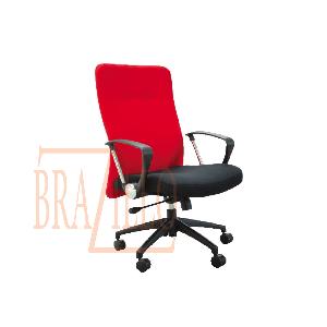 BRAZILLO KURSI MANAGER PORCHE 298