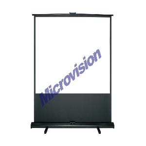 Microvision Portable Screen PSMV60L
