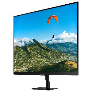 Desktop Monitor - S32AM500