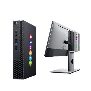 PINERI PI-3070