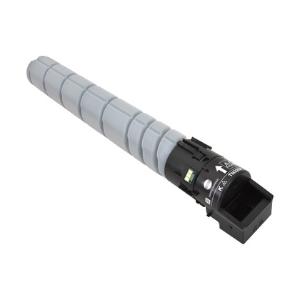 Develop Toner Black Ineo+ 250i/300i/360i