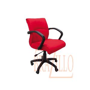 BRAZILLO KURSI STAF TIGER 400
