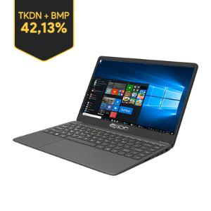 MyBook Pro X5 (8S2H5)