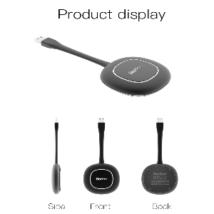 Device Mirorring