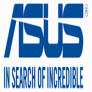 Asus Asus Dual Port 10 Gigabit SFP+ Mezz Card