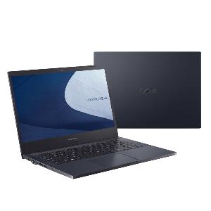 Notebook P2451FB-EB7813T