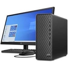 Hp HP Slim S01-pf1178d