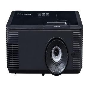 InFocus TechStation IN2138HD