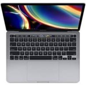 Apple MVVJ2ID/A MBP 16.0 SG/2.6G 6Ci7/16GB/5300M/512GB-IND