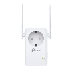 TL-WA860RE(EU)