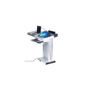 Lunatech Smart Interactive Podium LN22P