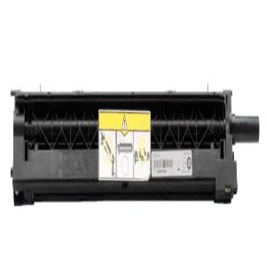 HP 57A Original LaserJet Imaging Drum