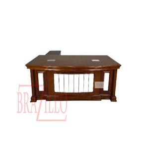 BRAZILLO MEJA KANTOR PIMPINAN IF05