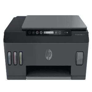 HP Smart Tank 515