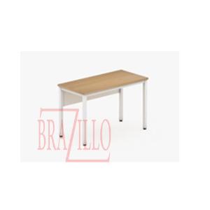 BRAZILLO MEJA KERJA F-HE 1270
