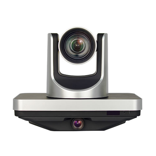 IMAGO SMART AUTO-TRACKING CAMERA LT100-FHD (20X ZOOM)