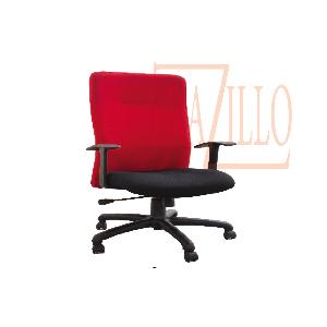 BRAZILLO KURSI MANAGER PORCHE 257