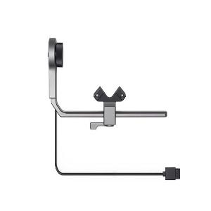 Inspire 2 Accessory Part 34 DJI Focus Handwheel 2 Remote Controller Stand