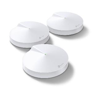 Deco M5(3-pack)(US)