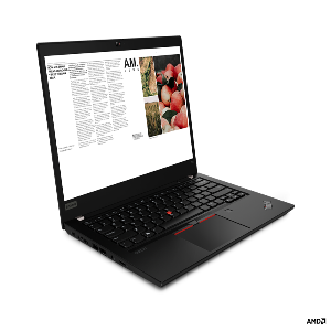 Notebook ThinkPad T14 AMD Gen1 R7_PRO 16G 1T 10P MTM.20UES3VG00