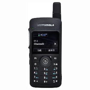 SL2K 403-470M 3W FKP WIFI