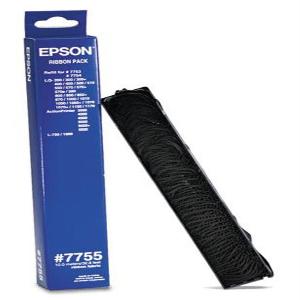 RIBBON,PACK 7755(B),STD