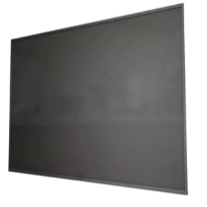 Aoc 50X8050