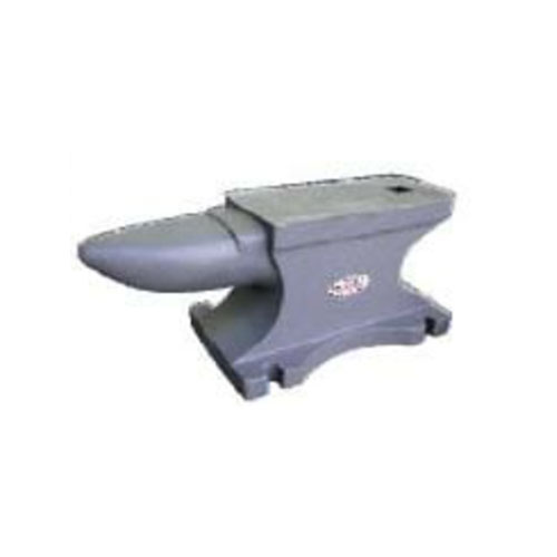 Paron (Anvil) WT-PR75