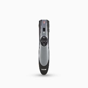 PROLiNK PWP102G 2.4 Ghz Wireless Presenter With Air Mouse