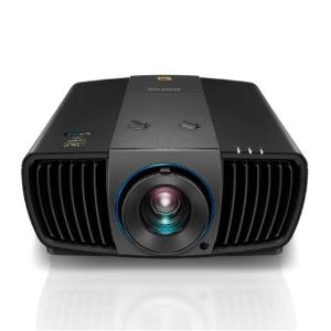 BenQ Proyektor LK970