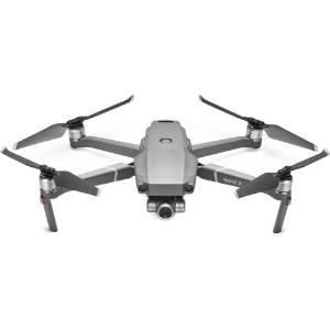 Drone Mavic 2 Zoom