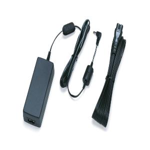 POWER ADAPTOR CA-PS700(E)
