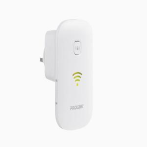 PROLiNK PEN1201 Wi-Fi Extender