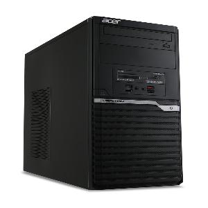 C933 Celeron N4120 4G 32G UMA WiFi ChromeOS 14inch (Hanya Berfungsi Optimal Jika Ada Jaringan Internet)