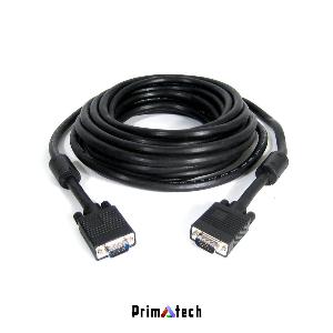 Kabel VGA 50m