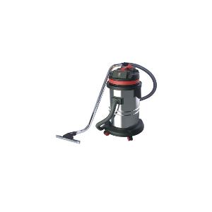 Vacuum Cleaner W/D