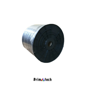 Cable Coax RG59