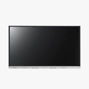 Digilight Professional Display Touch Screen 86 Inch