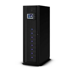 UPS Cyberpower SM300KMF+10X30KPMBU650E
