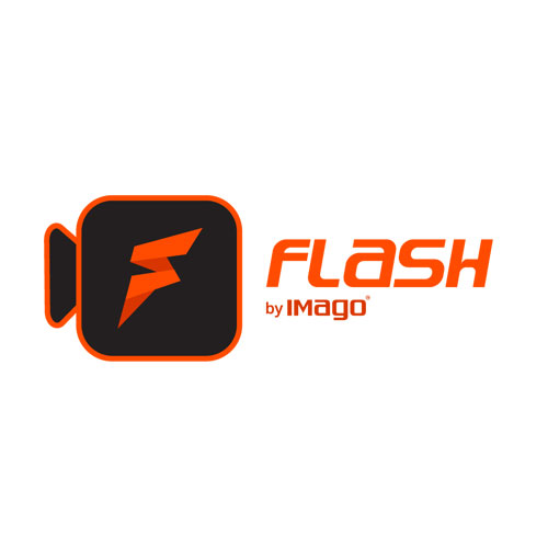 IMAGO FLASH CONCURRENT LICENSES 50 BUNDLE