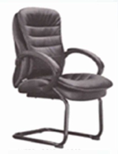 Kursi Kerja ACERO CEX 102