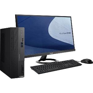 PC Desktop D300TA-781000000W
